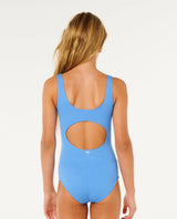 Rip Curl Girls The One Swimsuit
