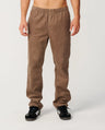 Rip Curl Classic Surf Double Cord Pant