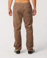 Rip Curl Classic Surf Double Cord Pant
