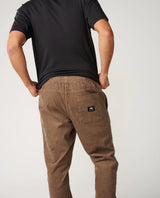 Rip Curl Classic Surf Double Cord Pant