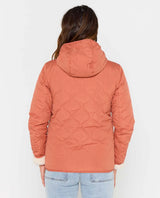 Rip Curl Anti-Series Anoeta Classic Jacket