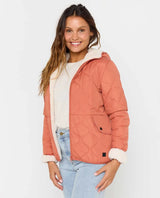 Rip Curl Anti-Series Anoeta Classic Jacket