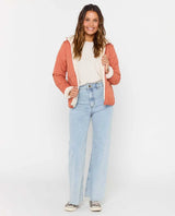 Rip Curl Anti-Series Anoeta Classic Jacket
