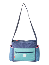 Rip Curl Rip Shoulder Bag