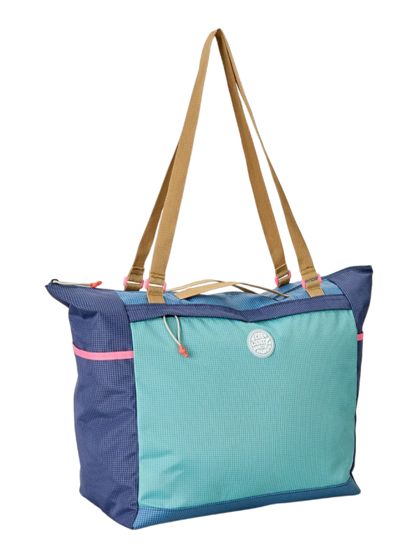 Rip Curl Rip 32L Beach Tote Bag