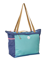 Rip Curl Rip 32L Beach Tote Bag