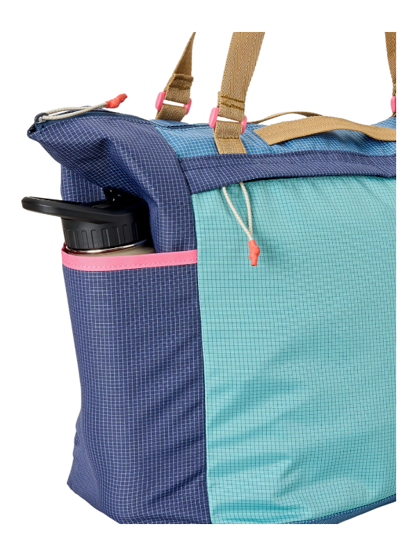 Rip Curl Rip 32L Beach Tote Bag