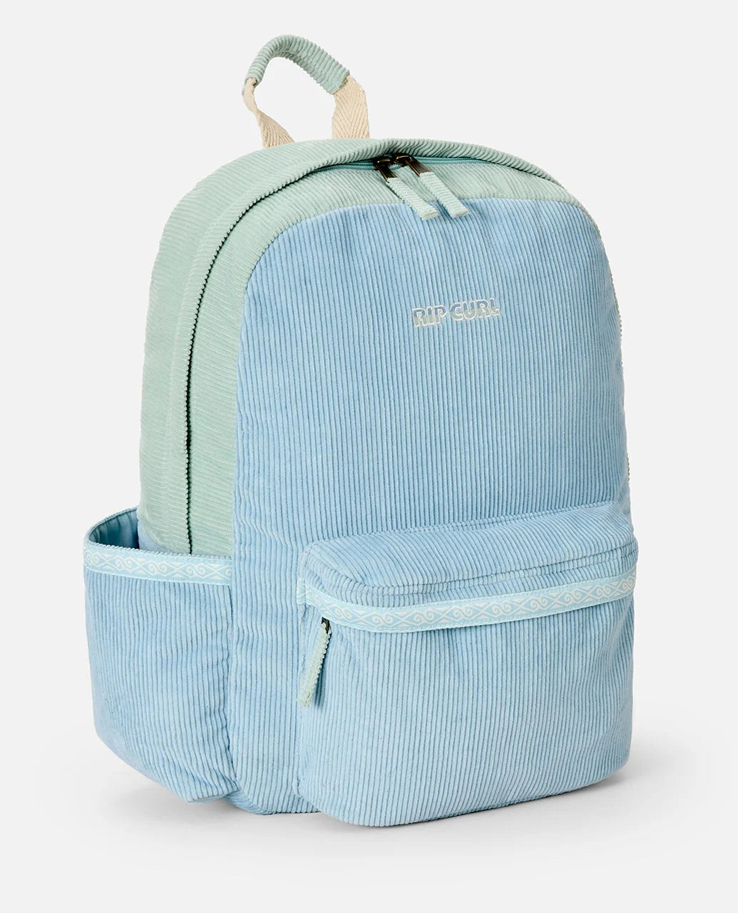 Rip Curl Icons 18L Cord Backpack