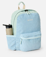 Rip Curl Icons 18L Cord Backpack