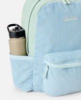 Rip Curl Icons 18L Cord Backpack