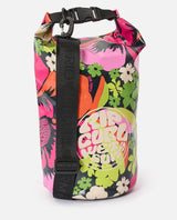 Rip Curl Surf Series 10L Barrel Bag