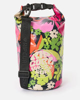 Rip Curl Surf Series 10L Barrel Bag