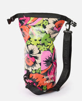 Rip Curl Surf Series 10L Barrel Bag