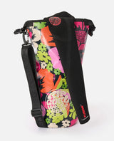 Rip Curl Surf Series 10L Barrel Bag