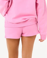 Rip Curl Surf Puff Short