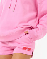 Rip Curl Surf Puff Short