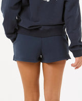 Rip Curl Surf Puff Short