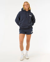 Rip Curl Surf Puff Short