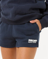 Rip Curl Surf Puff Short