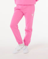 Rip Curl Surf Puff Track Pant