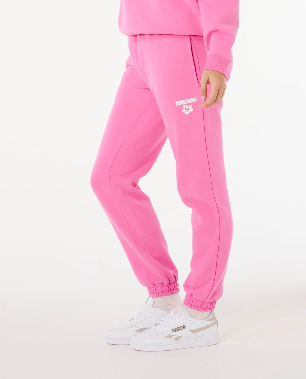 Rip Curl Surf Puff Track Pant
