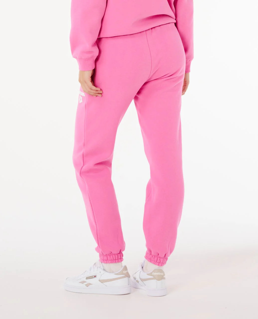 Rip Curl Surf Puff Track Pant