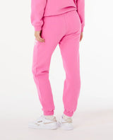 Rip Curl Surf Puff Track Pant