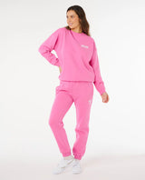Rip Curl Surf Puff Track Pant