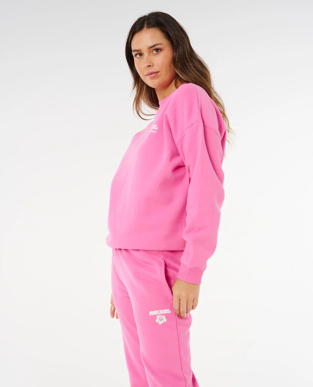 Rip Curl Surf Puff Track Pant