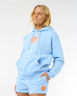 Rip Curl Icons Of Surf Short