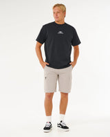 Rip Curl Boardwalk Classic Surf Cargo Short