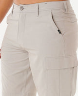 Rip Curl Boardwalk Classic Surf Cargo Short