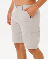 Rip Curl Boardwalk Classic Surf Cargo Short