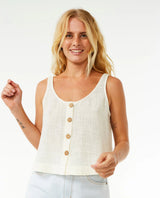 Rip Curl Classic Surf Tank II Top