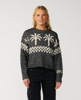 Rip Curl Bossa Nova Neps Jumper