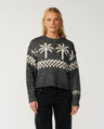 Rip Curl Bossa Nova Neps Jumper
