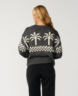 Rip Curl Bossa Nova Neps Jumper