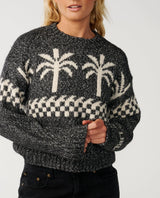 Rip Curl Bossa Nova Neps Jumper