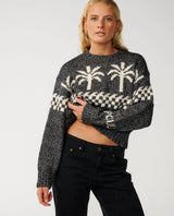 Rip Curl Bossa Nova Neps Jumper