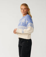 Rip Curl Bossa Nova Neps Jumper