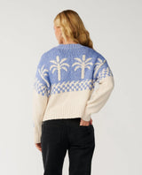 Rip Curl Bossa Nova Neps Jumper
