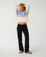 Rip Curl Bossa Nova Neps Jumper