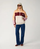 Rip Curl Keepsakes Cord Jacket