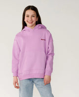Rip Curl Kids Sunkissed Search Hoodie