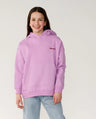 Rip Curl Kids Sunkissed Search Hoodie