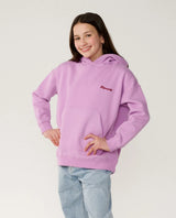 Rip Curl Kids Sunkissed Search Hoodie