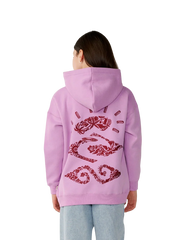 Rip Curl Kids Sunkissed Search Hoodie