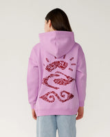 Rip Curl Kids Sunkissed Search Hoodie