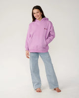 Rip Curl Kids Sunkissed Search Hoodie