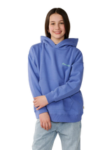 Rip Curl Kids Sunkissed Search Hoodie